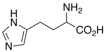 (+/-)-Homohistidine