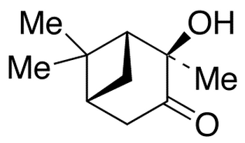 (+)-(1R,2R,5R)-2-Hydroxy-3-pinanone