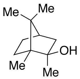 (-)-2-Methyl Isoborneol