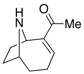 (+)-Anatoxin A