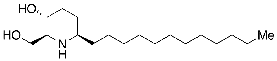 (-)-Deoxoprosophylline