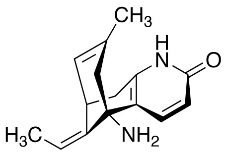 (-)-Huperzine A