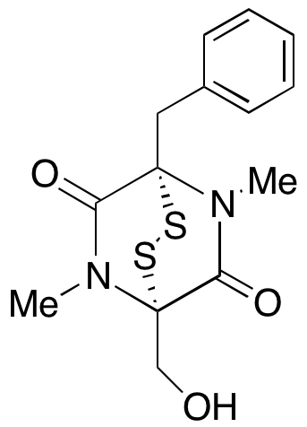 (+)-Hyalodendrin