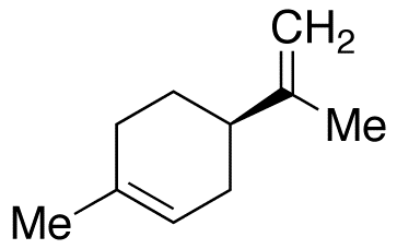 (+)-Limonene