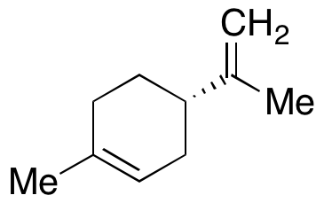 (-)-Limonene