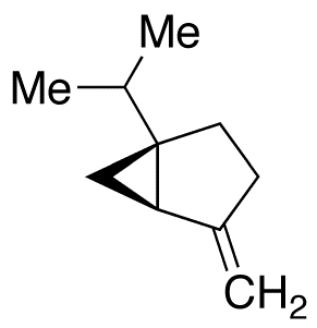 (+)-Sabinene