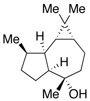 (+)-Viridiflorol