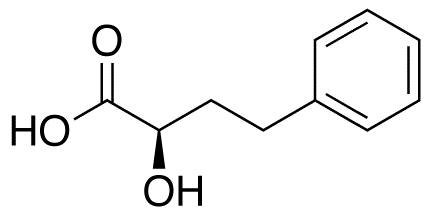 (αR)-Hydroxy-benzenebutanoic Acid