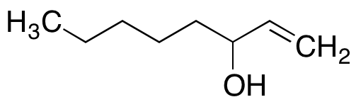 (±)-1-Octen-3-ol