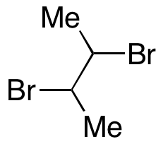 (±)-2,3-Dibromobutane