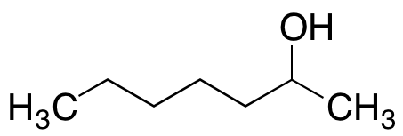 (±)-2-Heptanol