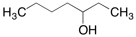 (±)-3-Heptanol