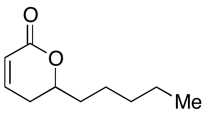 (±)-Massoilactone