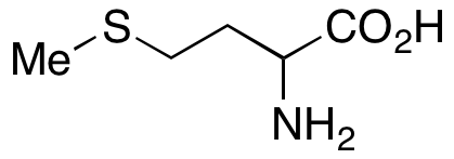 (±)-Methionine