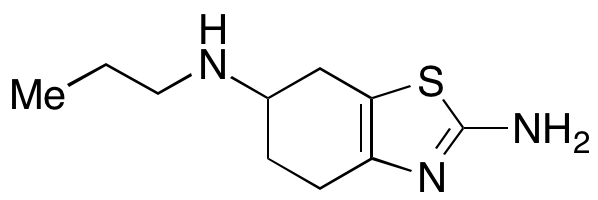 (±)-Pramipexole