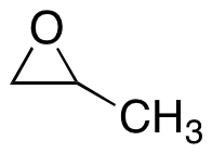 (±)-Propylene Oxide