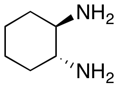 (±)-trans-1,2-Diaminocyclohexane