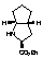 (1R,3S,5R)-2-Azabicyclo[3.3.0]octane-3-carboxylic Acid, Benzyl Ester