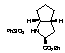 (1R,3S,5R)-2-Azabicyclo[3.3.0]octane-3-carboxylic Acid, Benzyl Ester p-Toluenesulphonic Acid Salt