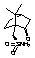 (1S)-(+)-10-Camphorsulfonamide