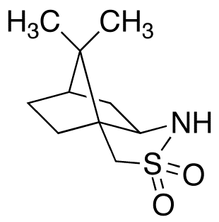 (1S)-Camphorsultam