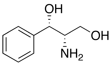 (1S,2S)-(+)-2-Amino-1-phenyl-1,3-propanediol