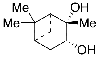 (1S,2S,3R,5S)-(+)-2,3-Pinanediol