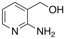 (2-Aminopyridin-3-yl)methanol