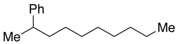 (2-Decyl)benzene