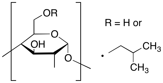 (2-Hydroxypropyl)-γ-cyclodextrin