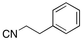 (2-Isocyanoethyl)-benzene