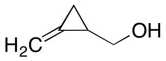 (2-Methylenecyclopropyl)methanol