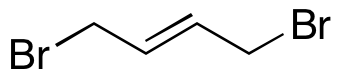 (2E)-1,4-Dibromo-2-butene