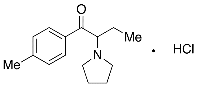 (2E)-N-[2-[2-(1-Methyl-2-piperidinyl)ethyl]phenyl]-3-phenyl-2-propenamide-13C,d3