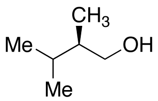 (2R)-2,3-Dimethyl-1-butanol