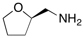 (2R)-Tetrahydro-2-furanmethanamine