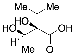 (2R,3R)-Viridifloric Acid