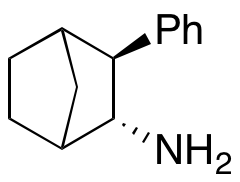 (2R,3S)-3-Phenylbicyclo[2.2.1]heptan-2-amine