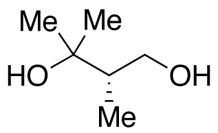 (2S)-2,3-Dimethyl-1,3-butanediol