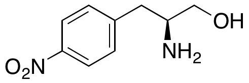 (2S)-2-Amino-3-(4-nitrophenyl)-1-propanol