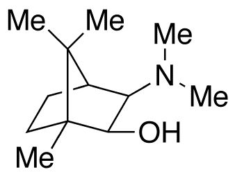 (2S)-3-exo-(Dimethylamino)isoborneol