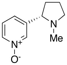 (2’S)-Nicotine 1-Oxide