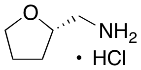 (2S)-Tetrahydro-2-furanmethanamine Hydrochloride