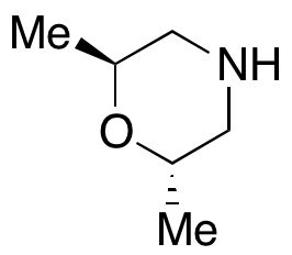 (2S,6S)-2,6-Dimethyl-morpholine