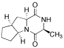 (2S,6S,8S,11S)-1,10-Diazatricyclo[6.4.01,8.02.6]dodecan-9,12-dione