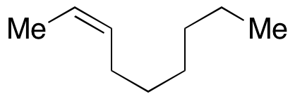 (2Z)-2-Nonene