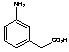 (3-Aminophenyl)acetic Acid