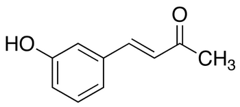 (3E)-4-(3-Hydroxyphenyl)-3-buten-2-one