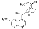 (3S)-3-Hydroxy Quinidine