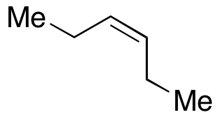 (3Z)-3-Heptene